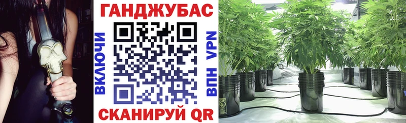Что такое Канск Кокаин  Codein  Меф мяу мяу  A-PVP  АМФЕТАМИН  Гашиш  Канабис  МЕТАДОН 
