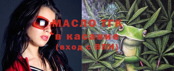 твердый Тобольск