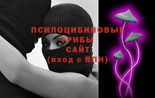 прущий лед Володарск